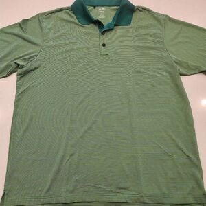 Adidas Climalite men's Polo. Size XL
